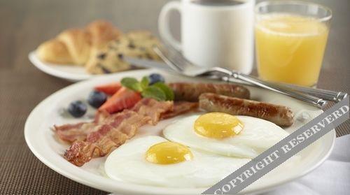 Hilton Garden Inn Statesville Εξωτερικό φωτογραφία
