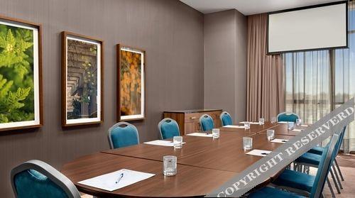 Hilton Garden Inn Statesville Εξωτερικό φωτογραφία