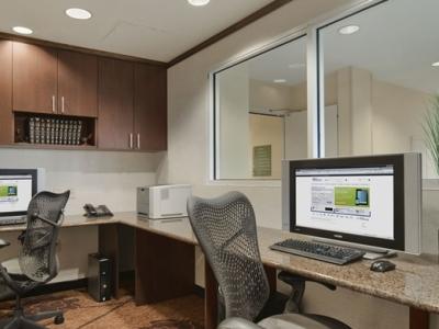 Hilton Garden Inn Statesville Εξωτερικό φωτογραφία